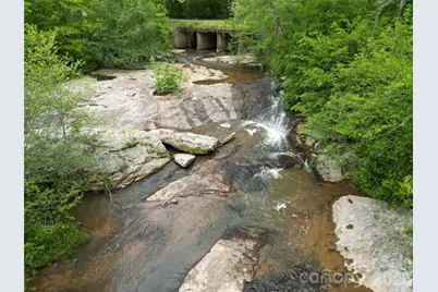 00 Rockford Road, Shelby, NC 28152 - Photo 6