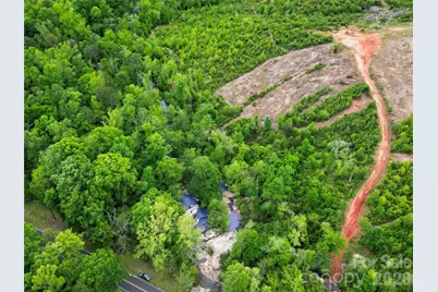 00 Rockford Road, Shelby, NC 28152 - Photo 4