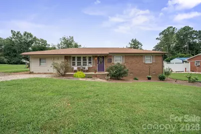 1782 Cameron Road, Lincolnton, NC 28092 - Photo 1