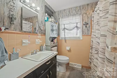 1782 Cameron Road, Lincolnton, NC 28092 - Photo 20