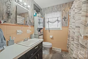 1782 Cameron Rd, Lincolnton, NC 28092 - Photo 20