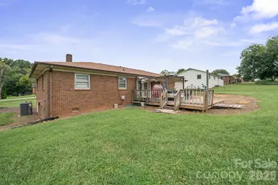 1782 Cameron Road, Lincolnton, NC 28092 - Photo 2