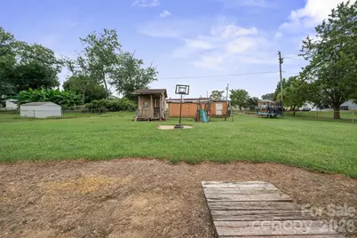 1782 Cameron Road, Lincolnton, NC 28092 - Photo 24