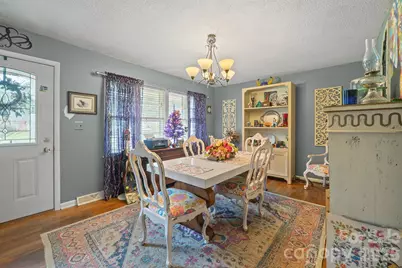 1782 Cameron Road, Lincolnton, NC 28092 - Photo 6