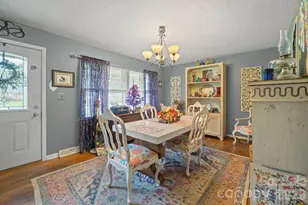 1782 Cameron Rd, Lincolnton, NC 28092 - Photo 6