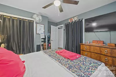 1782 Cameron Road, Lincolnton, NC 28092 - Photo 18