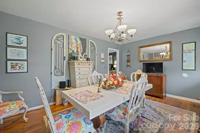 1782 Cameron Road, Lincolnton, NC 28092 - Photo 4