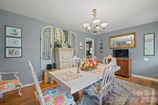 1782 Cameron Rd, Lincolnton, NC 28092 - Photo 4