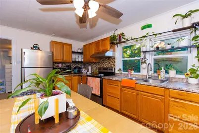 2287 US 70 Highway, Morganton, NC 28655 - Photo 8