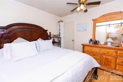 2287 US 70 Highway, Morganton, NC 28655 - Photo 14