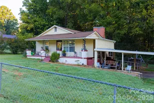 2287 US 70 Hwy, Morganton, NC 28655 - Photo 1