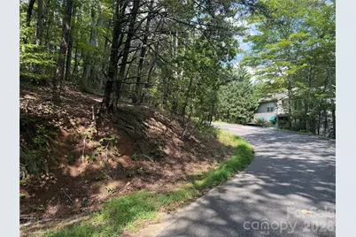 Lot 35 Roundabout Road, Lake Lure, NC 28746 - Photo 2