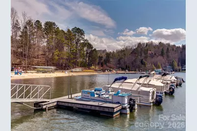 Lot 35 Roundabout Road, Lake Lure, NC 28746 - Photo 18