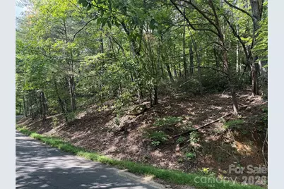 Lot 35 Roundabout Road, Lake Lure, NC 28746 - Photo 4