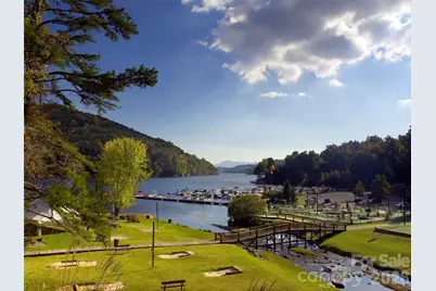Lot 35 Roundabout Road, Lake Lure, NC 28746 - Photo 14