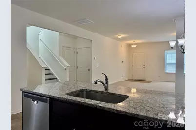 738 Yorkshire Drive, Albemarle, NC 28001 - Photo 10