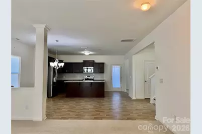 738 Yorkshire Drive, Albemarle, NC 28001 - Photo 2