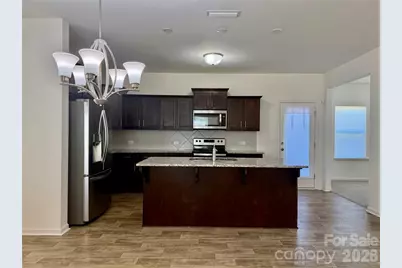 738 Yorkshire Drive, Albemarle, NC 28001 - Photo 4