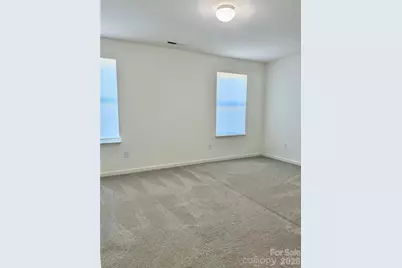 738 Yorkshire Drive, Albemarle, NC 28001 - Photo 14