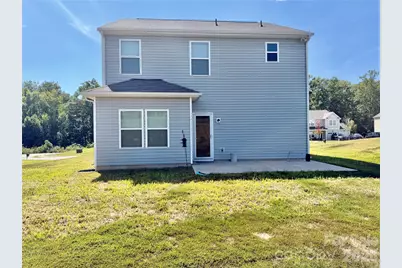 738 Yorkshire Drive, Albemarle, NC 28001 - Photo 24