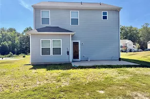 738 Yorkshire Dr, Albemarle, NC 28001 - Photo 24