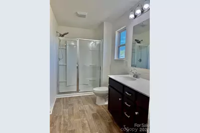 738 Yorkshire Drive, Albemarle, NC 28001 - Photo 16