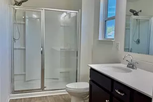 738 Yorkshire Dr, Albemarle, NC 28001 - Photo 16