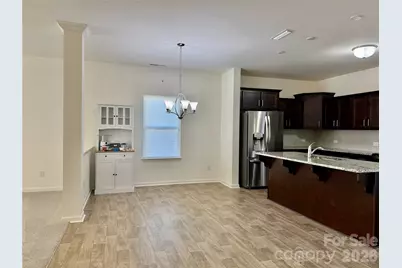 738 Yorkshire Drive, Albemarle, NC 28001 - Photo 6