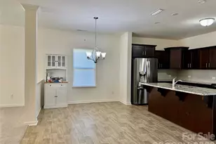 738 Yorkshire Dr, Albemarle, NC 28001 - Photo 6