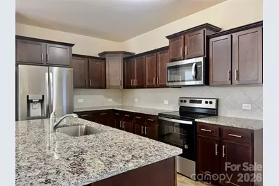 738 Yorkshire Drive, Albemarle, NC 28001 - Photo 8