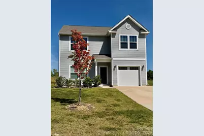 738 Yorkshire Drive, Albemarle, NC 28001 - Photo 1