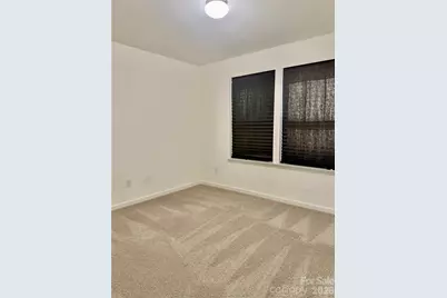 738 Yorkshire Drive, Albemarle, NC 28001 - Photo 20
