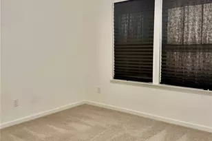 738 Yorkshire Dr, Albemarle, NC 28001 - Photo 20