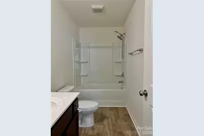 738 Yorkshire Drive, Albemarle, NC 28001 - Photo 22