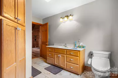 422 Ridge Creek Drive, Taylorsville, NC 28681 - Photo 20