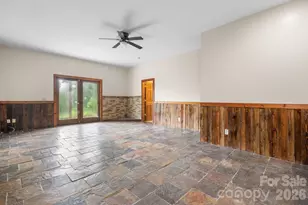 422 Ridge Creek Dr, Taylorsville, NC 28681 - Photo 24