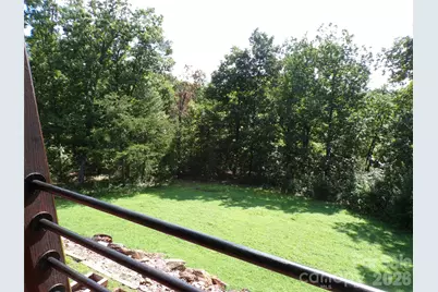 422 Ridge Creek Drive, Taylorsville, NC 28681 - Photo 10