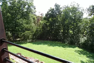 422 Ridge Creek Dr, Taylorsville, NC 28681 - Photo 10