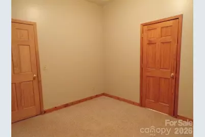 422 Ridge Creek Drive, Taylorsville, NC 28681 - Photo 28