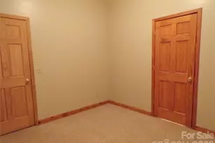 422 Ridge Creek Dr, Taylorsville, NC 28681 - Photo 28