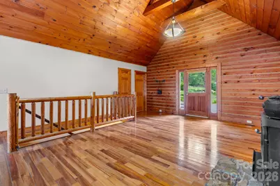 422 Ridge Creek Drive, Taylorsville, NC 28681 - Photo 12