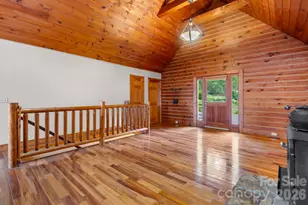 422 Ridge Creek Dr, Taylorsville, NC 28681 - Photo 12