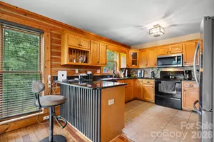422 Ridge Creek Dr, Taylorsville, NC 28681 - Photo 14