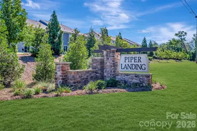 789 Kitfox Drive NW, Concord, NC 28027 - Photo 4