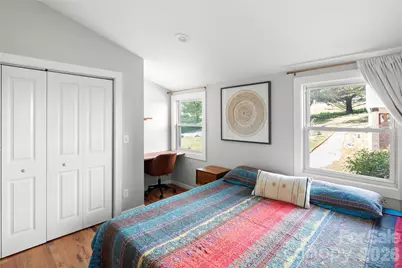 28 Long Cove Road, Candler, NC 28715 - Photo 12