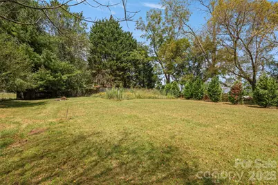 28 Long Cove Road, Candler, NC 28715 - Photo 42