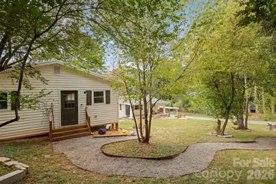 28 Long Cove Road, Candler, NC 28715 - Photo 26