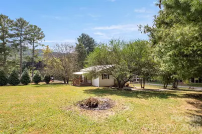 28 Long Cove Road, Candler, NC 28715 - Photo 40