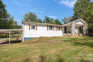 28 Long Cove Rd, Candler, NC 28715 - Photo 22