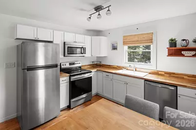 28 Long Cove Road, Candler, NC 28715 - Photo 30